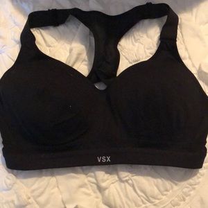 Victoria’s Secret Sport Bra